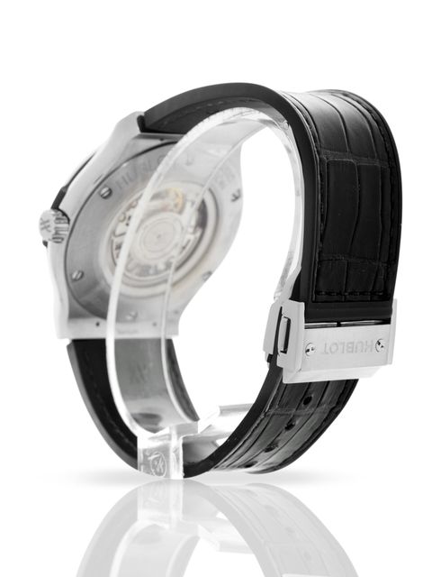 Hublot Classic Fusion 511.NX.1171.LR Image 4